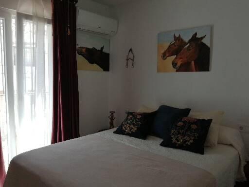 Geoda Torremolinos Eksteriør billede